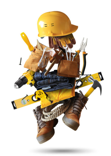 shutterstock_57655276565469