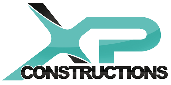 Xp Constructions