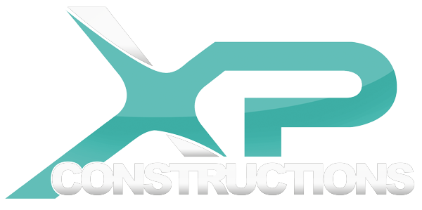 Xp Constructions